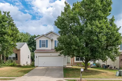 926 Arthur Street, Trenton, OH 45067 - Photo 2