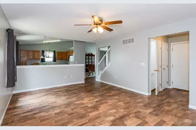 926 Arthur Street, Trenton, OH 45067 - Photo 16