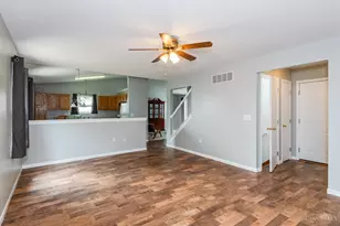 926 Arthur St, Trenton, OH 45067 - Photo 16