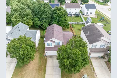 926 Arthur Street, Trenton, OH 45067 - Photo 52