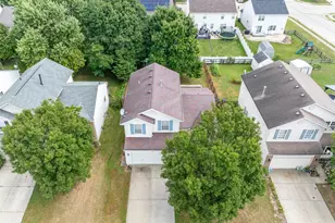 926 Arthur St, Trenton, OH 45067 - Photo 52