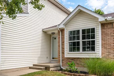 926 Arthur Street, Trenton, OH 45067 - Photo 6
