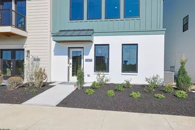 4236 Parkview Drive, Blue Ash, OH 45242 - Photo 2
