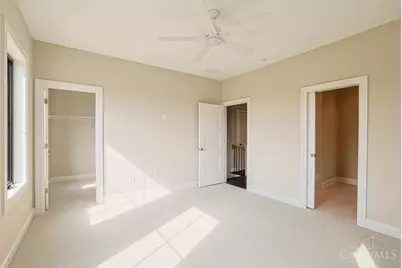 4236 Parkview Drive, Blue Ash, OH 45242 - Photo 14