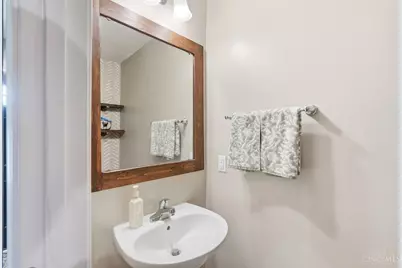 1371 Acadia Avenue, Harrison, OH 45030 - Photo 22