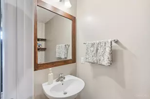 1371 Acadia Ave, Harrison, OH 45030 - Photo 22