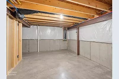 1371 Acadia Avenue, Harrison, OH 45030 - Photo 42