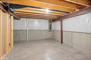 1371 Acadia Ave, Harrison, OH 45030 - Photo 42