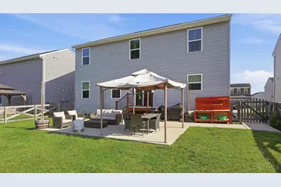 1371 Acadia Avenue, Harrison, OH 45030 - Photo 46