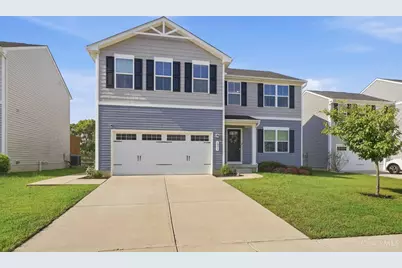 1371 Acadia Avenue, Harrison, OH 45030 - Photo 2