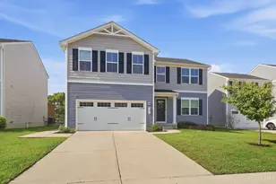 1371 Acadia Ave, Harrison, OH 45030 - Photo 2