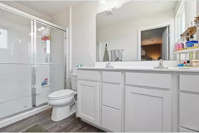 1371 Acadia Avenue, Harrison, OH 45030 - Photo 26
