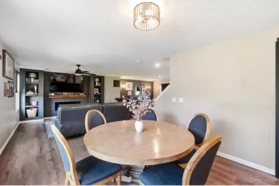1371 Acadia Avenue, Harrison, OH 45030 - Photo 12