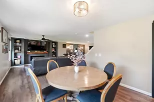 1371 Acadia Ave, Harrison, OH 45030 - Photo 12
