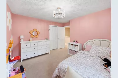 1371 Acadia Avenue, Harrison, OH 45030 - Photo 32