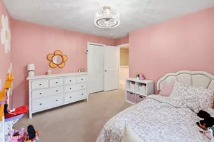 1371 Acadia Ave, Harrison, OH 45030 - Photo 32