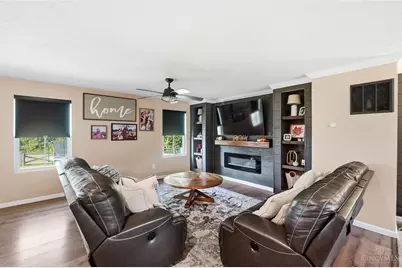 1371 Acadia Avenue, Harrison, OH 45030 - Photo 8