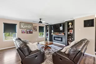 1371 Acadia Ave, Harrison, OH 45030 - Photo 8