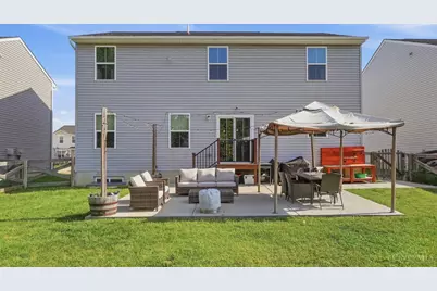 1371 Acadia Avenue, Harrison, OH 45030 - Photo 44