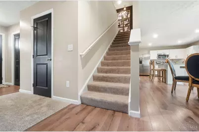 1371 Acadia Avenue, Harrison, OH 45030 - Photo 20