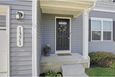 1371 Acadia Avenue, Harrison, OH 45030 - Photo 4