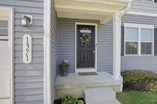 1371 Acadia Ave, Harrison, OH 45030 - Photo 4