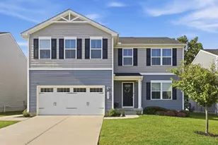1371 Acadia Ave, Harrison, OH 45030 - Photo 1