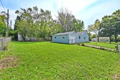 4473 Catalina Avenue, Trotwood, OH 45416 - Photo 36