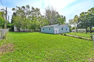 4473 Catalina Ave, Trotwood, OH 45416 - Photo 36