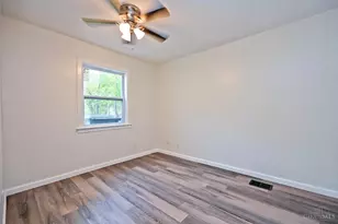 4473 Catalina Ave, Trotwood, OH 45416 - Photo 24