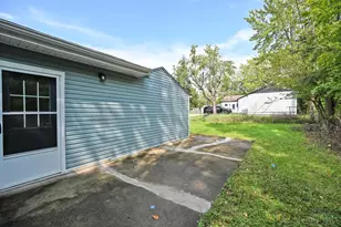4473 Catalina Ave, Trotwood, OH 45416 - Photo 32