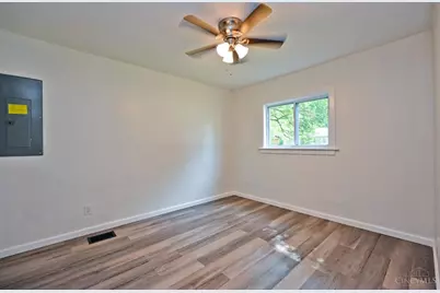 4473 Catalina Avenue, Trotwood, OH 45416 - Photo 28