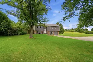 1733 Newlove Rd, South Charleston, OH 45368 - Photo 4