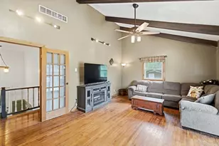1733 Newlove Rd, South Charleston, OH 45368 - Photo 32