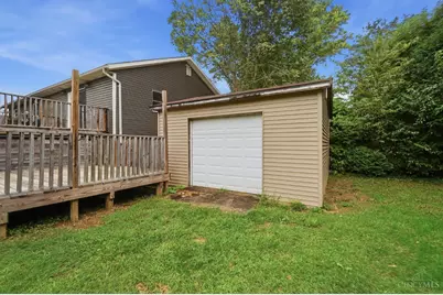 1733 Newlove Road, South Charleston, OH 45368 - Photo 56