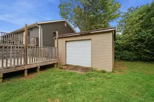 1733 Newlove Rd, South Charleston, OH 45368 - Photo 56