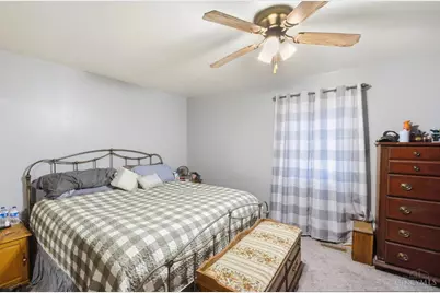 1733 Newlove Road, South Charleston, OH 45368 - Photo 38