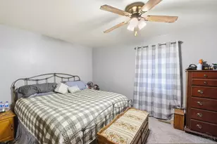 1733 Newlove Rd, South Charleston, OH 45368 - Photo 38