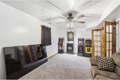 1733 Newlove Road, South Charleston, OH 45368 - Photo 24