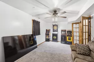 1733 Newlove Rd, South Charleston, OH 45368 - Photo 24