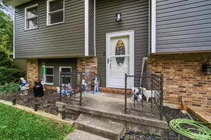 1733 Newlove Rd, South Charleston, OH 45368 - Photo 8