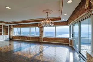 2401 Ingleside Ave, Cincinnati, OH 45206 - Photo 24