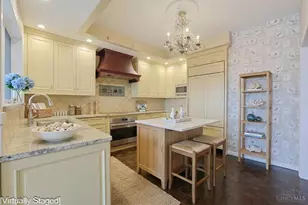 2401 Ingleside Ave, Cincinnati, OH 45206 - Photo 6