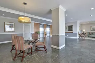 2401 Ingleside Ave, Cincinnati, OH 45206 - Photo 42