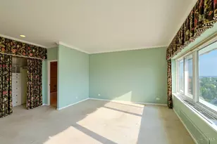 2401 Ingleside Ave, Cincinnati, OH 45206 - Photo 32