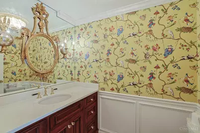 2401 Ingleside Avenue #12A, Cincinnati, OH 45206 - Photo 36