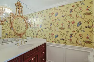 2401 Ingleside Ave, Cincinnati, OH 45206 - Photo 36