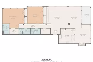 2401 Ingleside Ave, Cincinnati, OH 45206 - Photo 40