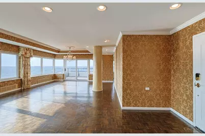 2401 Ingleside Avenue #12A, Cincinnati, OH 45206 - Photo 12