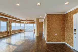 2401 Ingleside Ave, Cincinnati, OH 45206 - Photo 12